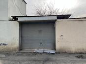 Продаётся  участок 3 сот, photo 7 from 8