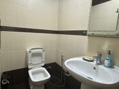 Satılır 3 otaqlı yeni tikili 157 m², Əhmədli m., photo 8 from 8