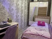 3-комн. новостройка - м. Ахмедлы - 157 м²