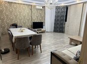 3-комн. новостройка - м. Ахмедлы - 157 м²