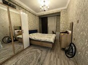 3-комн. новостройка - м. Ахмедлы - 157 м²