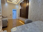 2-комн. новостройка - Хырдалан - 46 м²