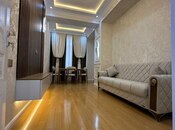 2-комн. новостройка - Хырдалан - 46 м²