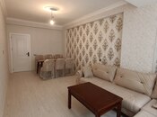 2 otaqlı yeni tikili - Xırdalan - 62 m²