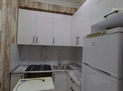 Сдаётся 2-комн. новостройка 62 м², photo 6 from 7