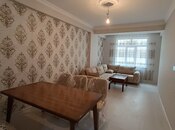 2 otaqlı yeni tikili - Xırdalan - 62 m²