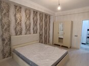2 otaqlı yeni tikili - Xırdalan - 62 m²