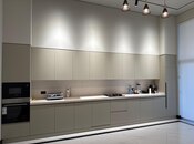 Сдаётся 5-комн. дом/дача 300 м², пос. Мардакан, photo 7 from 8