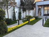 5-комн. дом/дача - пос. Мардакан - 300 м²