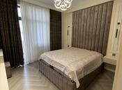 2 otaqlı yeni tikili - Nəsimi r. - 68 m²