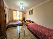 Сдаётся 1-комн. новостройка 45 м², м. Кара Караев, photo 2 from 7