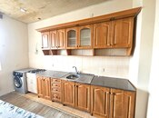 Сдаётся 1-комн. новостройка 45 м², м. Кара Караев, photo 4 from 7