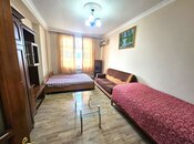 Сдаётся 1-комн. новостройка 45 м², м. Кара Караев, photo 1 from 7
