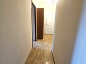 Сдаётся 1-комн. новостройка 45 м², м. Кара Караев, photo 5 from 7