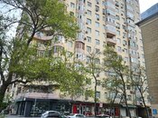 Сдаётся 1-комн. новостройка 45 м², м. Кара Караев, photo 3 from 7