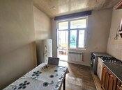 Сдаётся 1-комн. новостройка 45 м², м. Кара Караев, photo 6 from 7