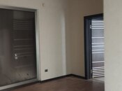 Продаётся  объект 400 м², Насиминский  р., photo 8 from 8