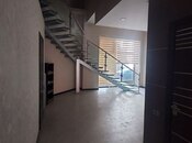 Продаётся  объект 400 м², Насиминский  р., photo 7 from 8