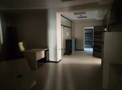 Продаётся  объект 400 м², Насиминский  р., photo 6 from 8