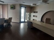 Продаётся  объект 400 м², Насиминский  р., photo 5 from 8