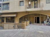 Obyekt - Nəsimi r. - 400 m²