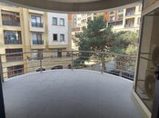 Obyekt - Nəsimi r. - 400 m²