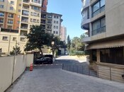 Obyekt - Nəsimi r. - 400 m²
