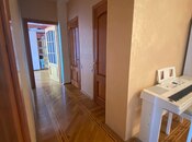 Продаётся 4-комн. новостройка 151 м², м. Мемар Аджеми, photo 6 from 7