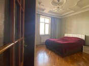 4 otaqlı yeni tikili - Memar Əcəmi m. - 151 m²