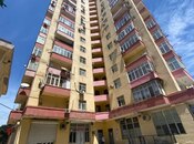 Продаётся 4-комн. новостройка 151 м², м. Мемар Аджеми, photo 7 from 7