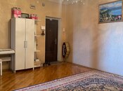 4 otaqlı yeni tikili - Memar Əcəmi m. - 151 m²
