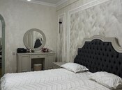 Продаётся 3-комн. новостройка 108 м², м. Иншаатчылар, photo 6 from 8