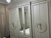 3-комн. новостройка - м. Иншаатчылар - 108 м²
