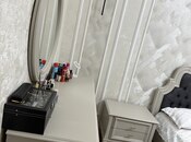 3-комн. новостройка - м. Иншаатчылар - 108 м²