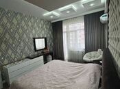 Сдаётся 3-комн. новостройка 130 м², пос. Бадамдар, photo 6 from 8