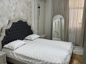 3-комн. новостройка - м. Иншаатчылар - 108 м²