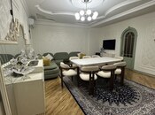 Продаётся 3-комн. новостройка 108 м², м. Иншаатчылар, photo 5 from 8