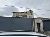 Продаётся  участок 7 сот, photo 6 from 6