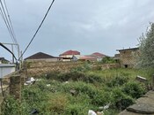 Torpaq - Sumqayıt - 7 sot