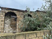 Продаётся  участок 7 сот, photo 5 from 6