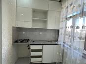 Продаётся 3-комн. новостройка 80 м², photo 8 from 8