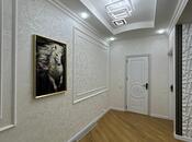 3-комн. новостройка - Хырдалан - 80 м²