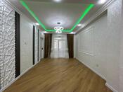Продаётся 3-комн. новостройка 80 м², photo 6 from 8