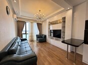 2 otaqlı yeni tikili - Elmlər Akademiyası m. - 50 m²