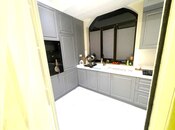 Сдаётся 3-комн. новостройка 110 м², Насиминский  р., photo 7 from 8