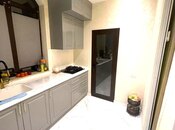 Сдаётся 3-комн. новостройка 110 м², Насиминский  р., photo 8 from 8