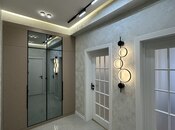 2 otaqlı yeni tikili - Həzi Aslanov m. - 52 m²