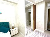 Сдаётся 3-комн. новостройка 110 м², Насиминский  р., photo 6 from 8