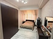 Продаётся 3-комн. новостройка 134 м², пос. Ени Ясамал, photo 5 from 8