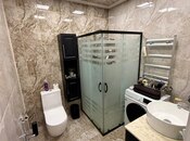 Продаётся 3-комн. новостройка 134 м², пос. Ени Ясамал, photo 6 from 8